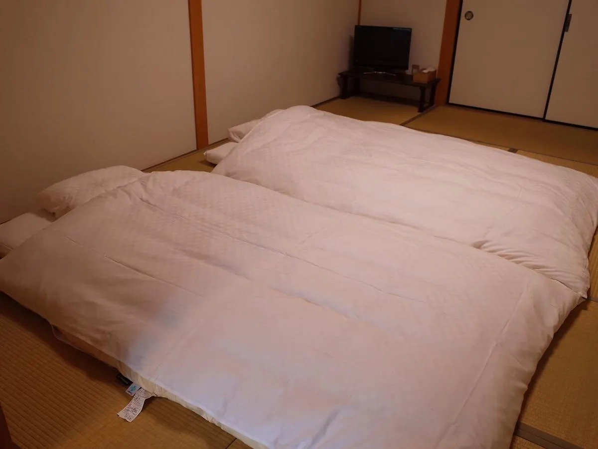 今出川詩人館-Clap Bard Inn Kyoto