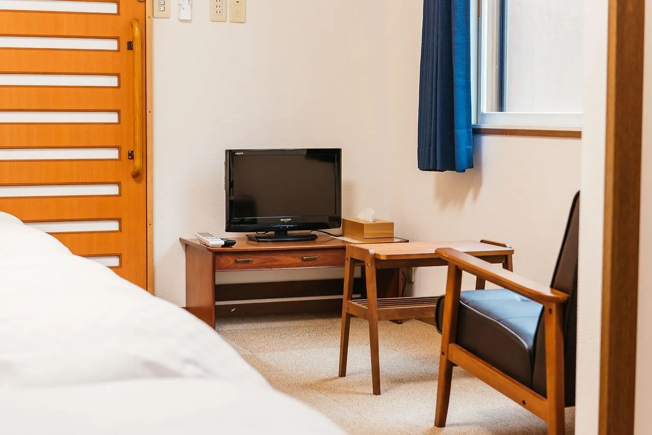 今出川詩人館-Clap Bard Inn Kyoto Holiday home