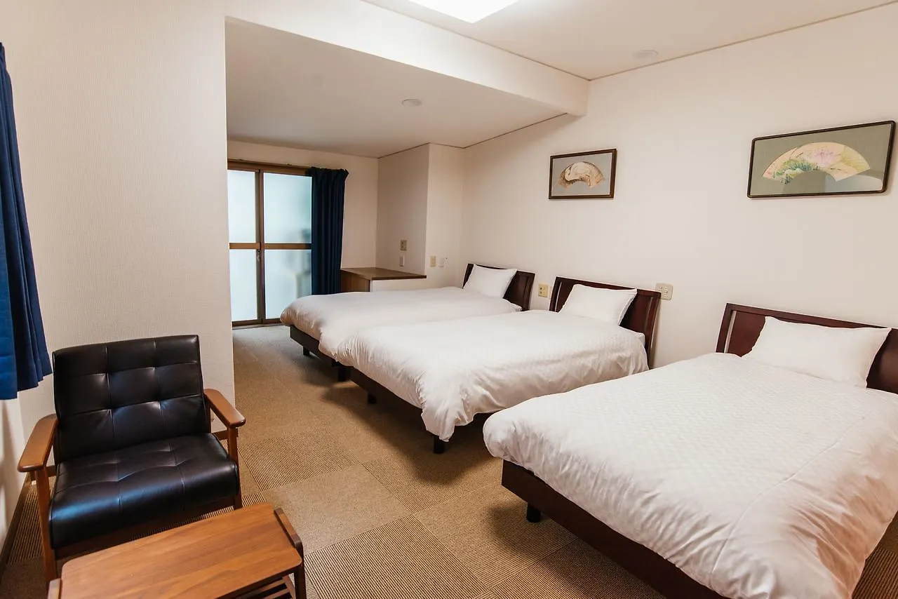 Holiday home 今出川詩人館-Clap Bard Inn Kyoto Japan