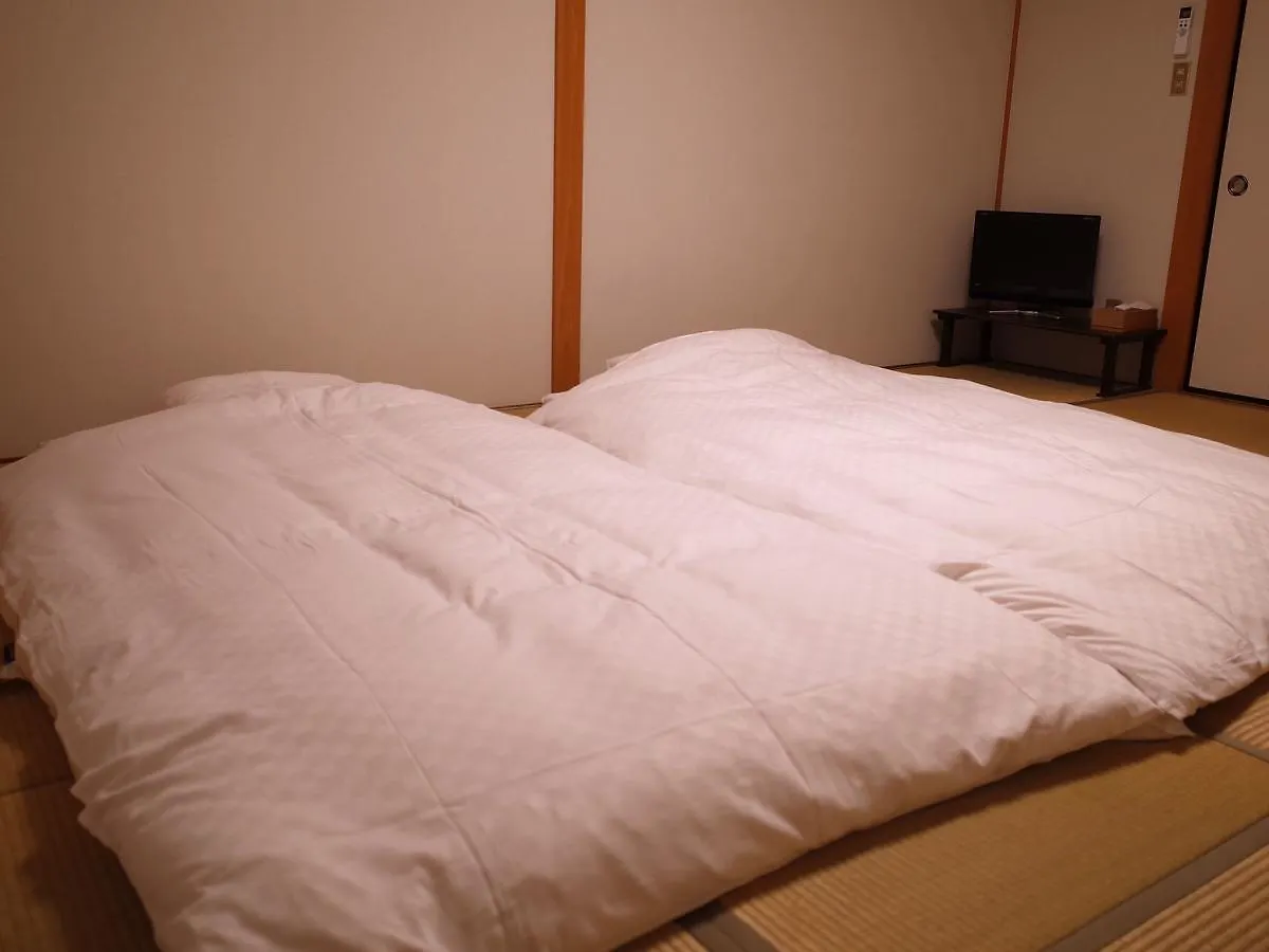 Holiday home 今出川詩人館-Clap Bard Inn Kyoto