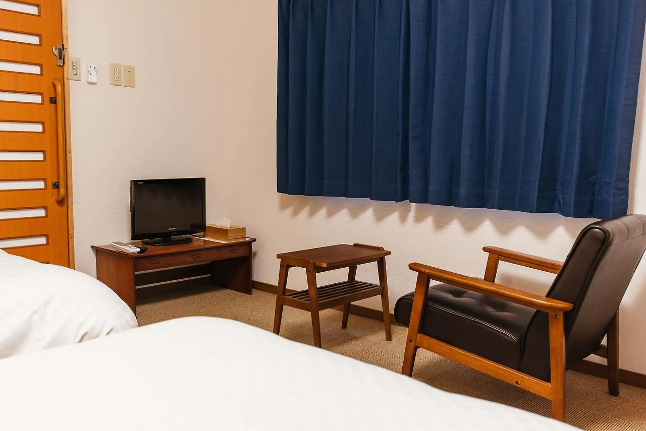 Holiday home 今出川詩人館-Clap Bard Inn Kyoto