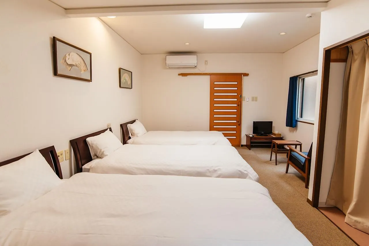 Holiday home 今出川詩人館-Clap Bard Inn Kyoto