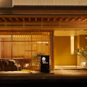 Agora Karasuma Kyoto