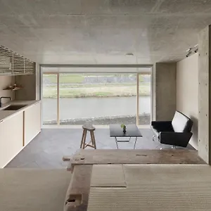 Holiday home Kamohan, Kyoto