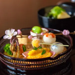 Kinoe Kyoto