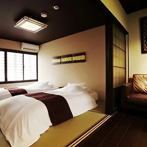 Holiday home Senraku, Kyoto