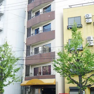 Econo-inn Hotel