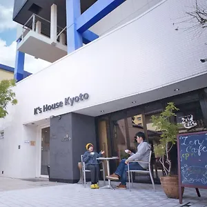 K's House -travelers Ostello